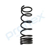 PROFLEX AUTOMOTIVE PX1-0827 Fahrwerksfeder
