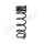 PROFLEX AUTOMOTIVE PX1-0827 Fahrwerksfeder