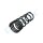 PROFLEX AUTOMOTIVE PX1-0827 Fahrwerksfeder
