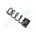 PROFLEX AUTOMOTIVE PX1-0827 Fahrwerksfeder