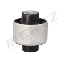 MERTZ M-S4685 Lagerung, Lenker