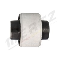 MERTZ M-S4685 Lagerung, Lenker