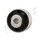 MERTZ M-S4685 Lagerung, Lenker