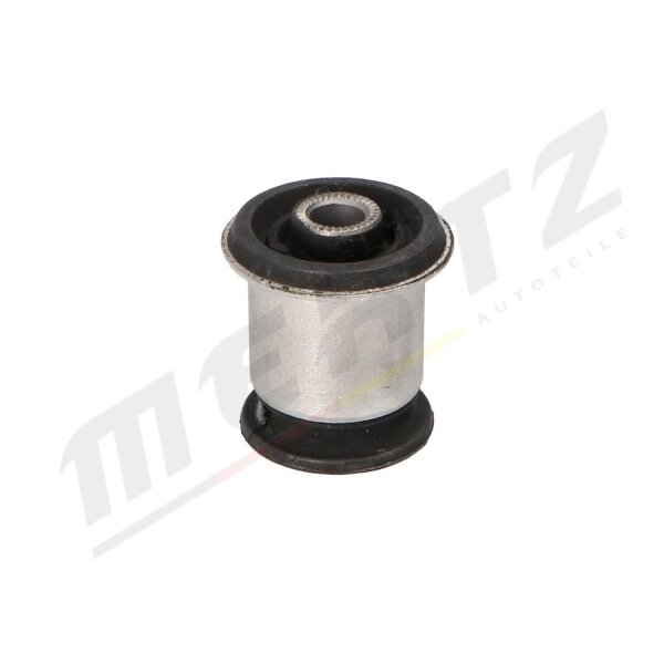 MERTZ M-S4738 Lagerung, Lenker