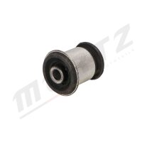 MERTZ M-S4738 Lagerung, Lenker
