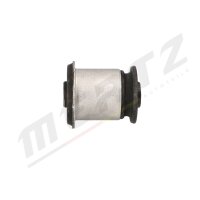 MERTZ M-S4738 Lagerung, Lenker