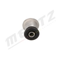 MERTZ M-S4738 Lagerung, Lenker