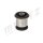 MERTZ M-S4738 Lagerung, Lenker