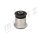 MERTZ M-S4738 Lagerung, Lenker