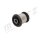 MERTZ M-S4738 Lagerung, Lenker