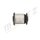 MERTZ M-S4738 Lagerung, Lenker