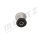 MERTZ M-S4738 Lagerung, Lenker