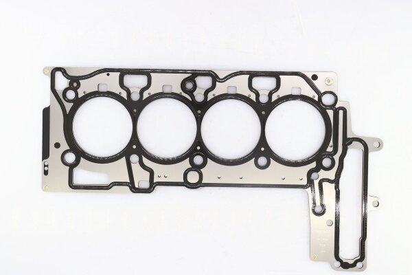CORTECO 415414P Dichtung, Zylinderkopf
