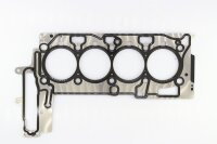 CORTECO 415414P Dichtung, Zylinderkopf