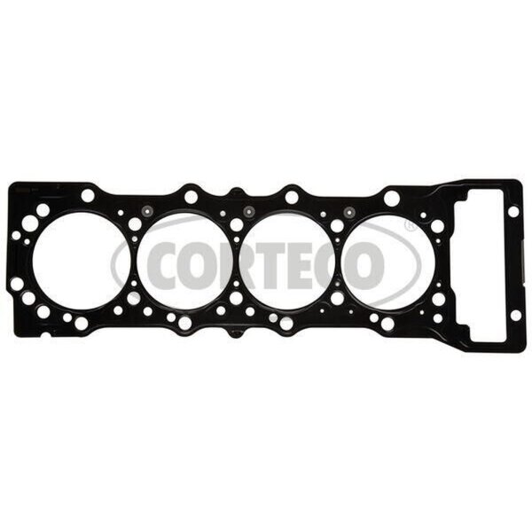 CORTECO 83403194 Dichtung, Zylinderkopf