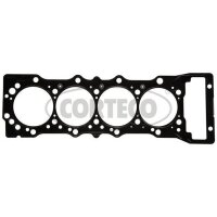 CORTECO 83403194 Dichtung, Zylinderkopf