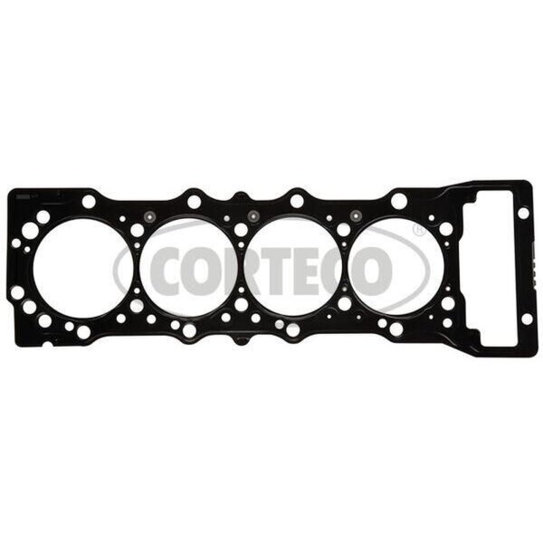 CORTECO 83403191 Dichtung, Zylinderkopf