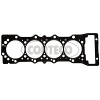 CORTECO 83403191 Dichtung, Zylinderkopf