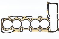 CORTECO 83403304 Dichtung, Zylinderkopf