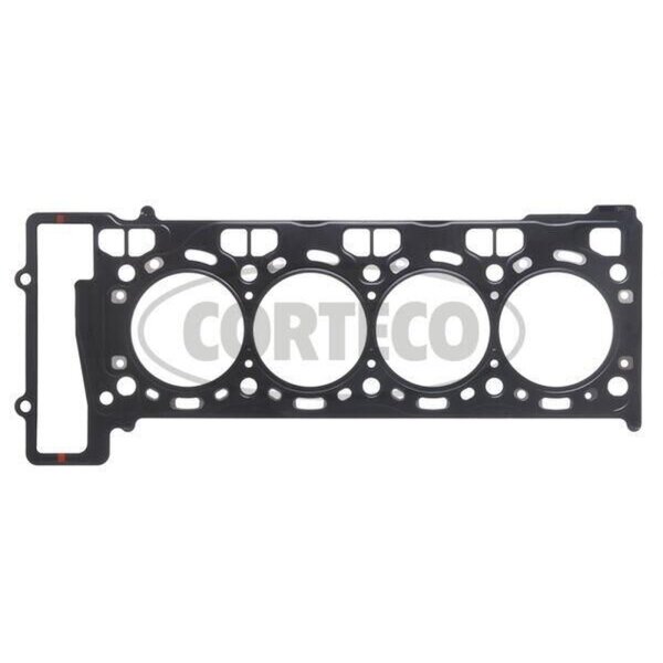 CORTECO 83403045 Dichtung, Zylinderkopf