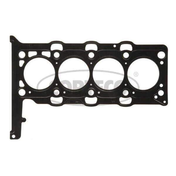 CORTECO 83403100 Dichtung, Zylinderkopf