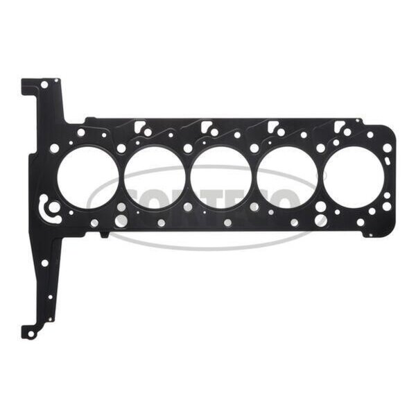 CORTECO 83403068 Dichtung, Zylinderkopf
