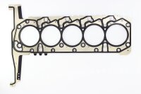 CORTECO 83403069 Dichtung, Zylinderkopf
