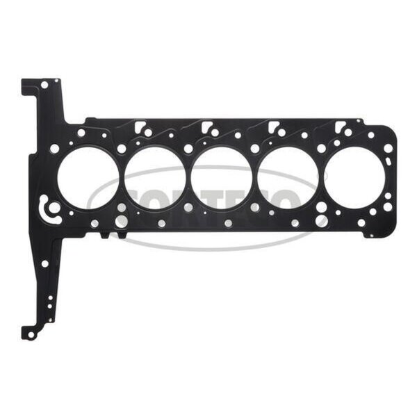 CORTECO 83403070 Dichtung, Zylinderkopf