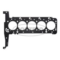 CORTECO 83403070 Dichtung, Zylinderkopf