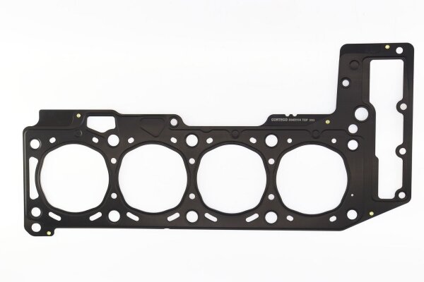CORTECO 83403114 Dichtung, Zylinderkopf