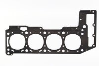 CORTECO 83403114 Dichtung, Zylinderkopf