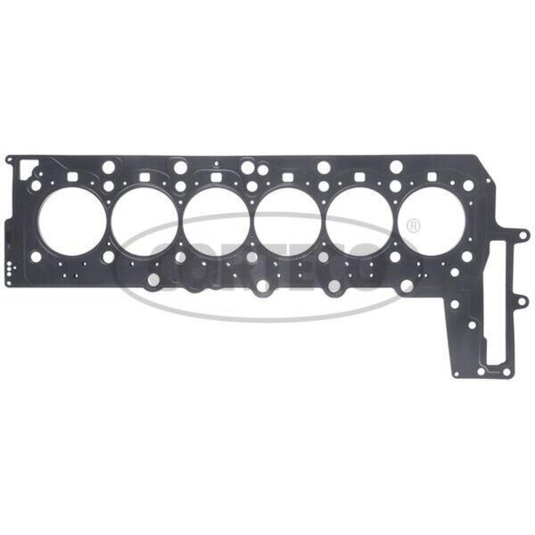 CORTECO 83403029 Dichtung, Zylinderkopf