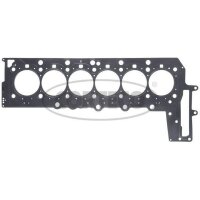 CORTECO 83403029 Dichtung, Zylinderkopf