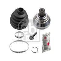FEBI BILSTEIN 184850 Gelenksatz, Antriebswelle