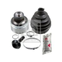 FEBI BILSTEIN 185402 Gelenksatz, Antriebswelle