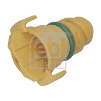 FEBI BILSTEIN 193280 Verschlussschraube, Ölwanne
