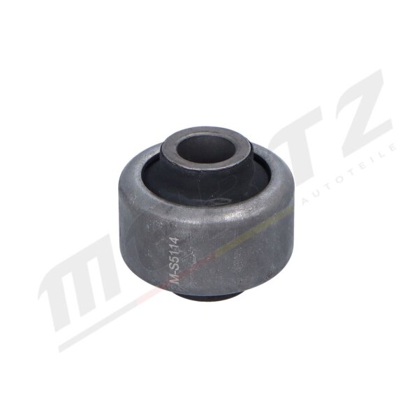 MERTZ M-S5114 Lagerung, Lenker