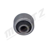 MERTZ M-S5114 Lagerung, Lenker