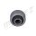 MERTZ M-S5114 Lagerung, Lenker