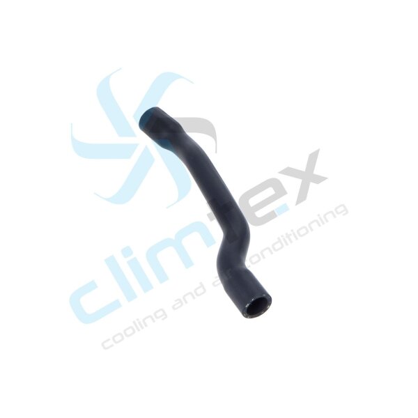 CLIMTEX CX1-042 Heizungsschlauch