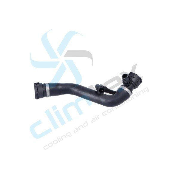 CLIMTEX CX1-247 Kühlerschlauch