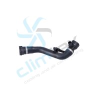 CLIMTEX CX1-247 Kühlerschlauch