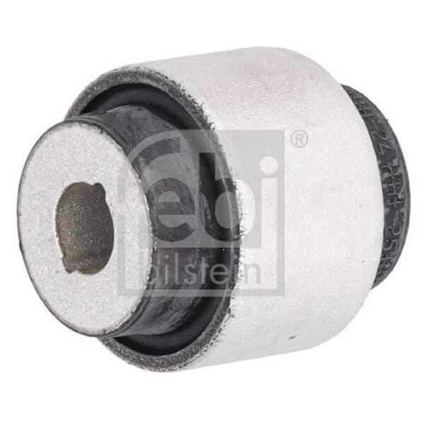 FEBI BILSTEIN 1001142 Lagerung, Lenker