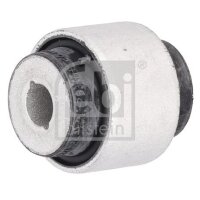 FEBI BILSTEIN 1001142 Lagerung, Lenker