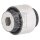 FEBI BILSTEIN 1001142 Lagerung, Lenker