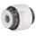 FEBI BILSTEIN 1001142 Lagerung, Lenker