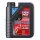 LIQUI MOLY 2592 Motoröl