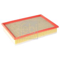 FEBI BILSTEIN 11125 Luftfilter