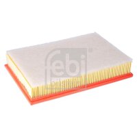 FEBI BILSTEIN 11125 Luftfilter