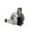 NISSENS 93877 Lader, Aufladung